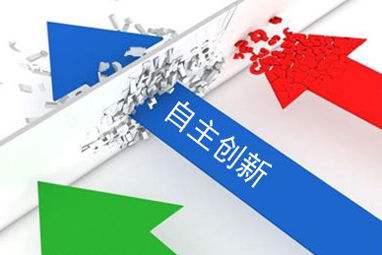 必发官网网络